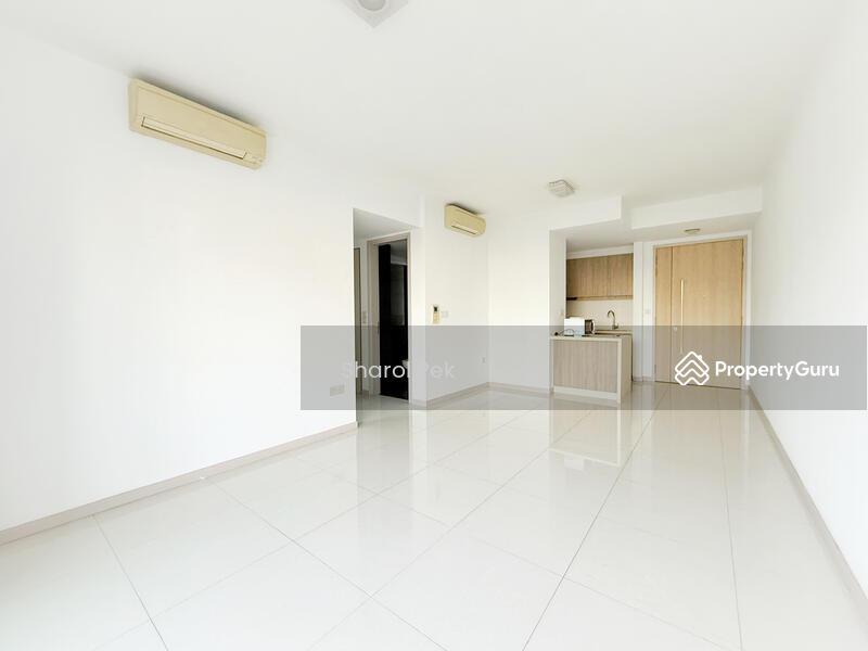 Apartment for Rent, Optima @ Tanah Merah, SGD 4,000 | 99-year lease
