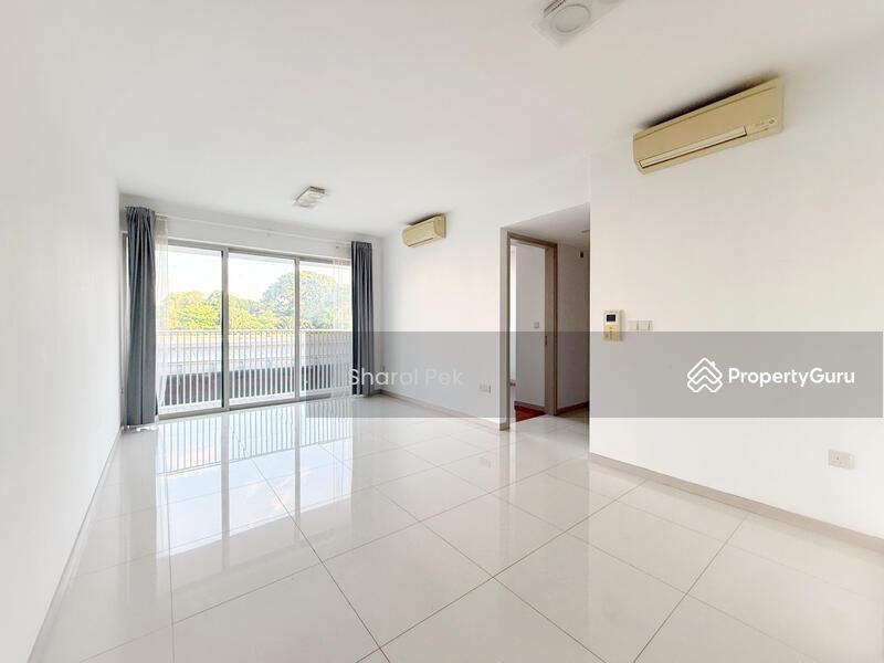 Apartment for Rent, Optima @ Tanah Merah, SGD 4,000 | 99-year lease