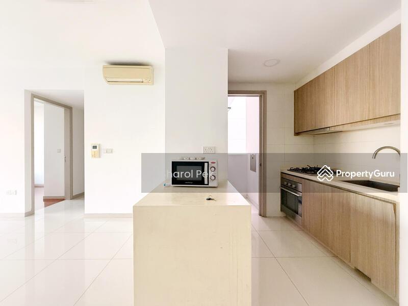 Apartment for Rent, Optima @ Tanah Merah, SGD 4,000 | 99-year lease