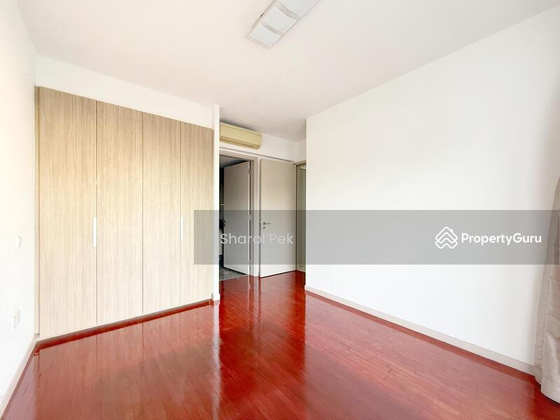 Apartment for Rent, Optima @ Tanah Merah, SGD 4,000 | 99-year lease