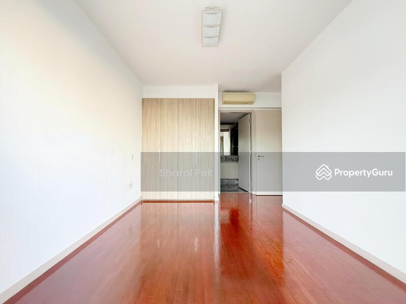 Apartment for Rent, Optima @ Tanah Merah, SGD 4,000 | 99-year lease