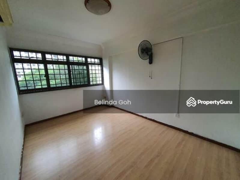 Prop-GPT: HDB Flat: D22 Boon Lay 662B Jurong West Street 64