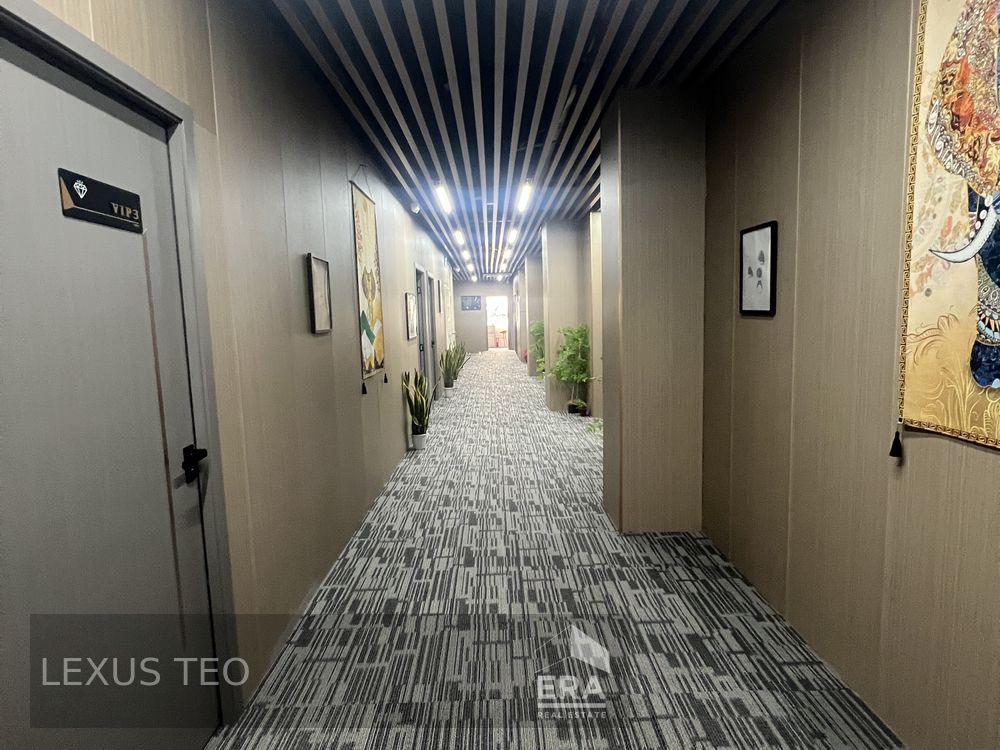 Retail for Rent, Upper Circular Road Juta Building, SGD 27,500 | Leasehold