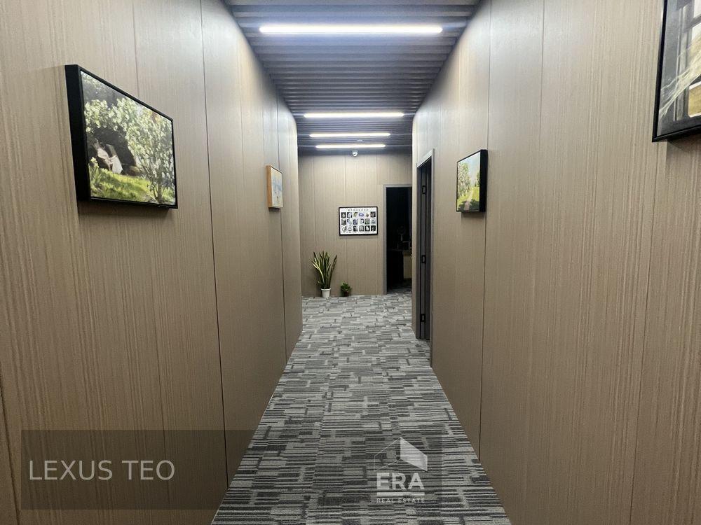 Retail for Rent, Upper Circular Road Juta Building, SGD 27,500 | Leasehold