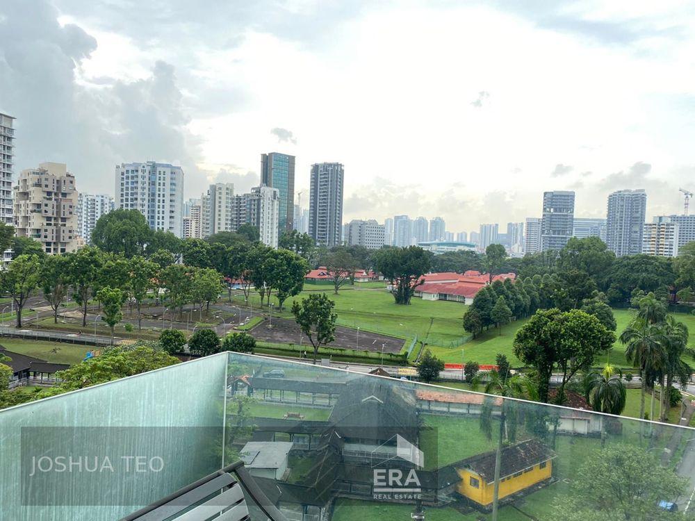 Prop-GPT: Condominium:   Mandalay Road The Ansley For Rent