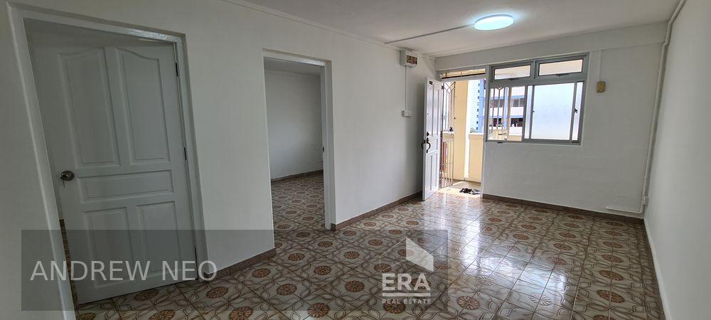 Prop-GPT: HDB - 2 room:   Ho Ching Road 114 Ho Ching Road For Rent