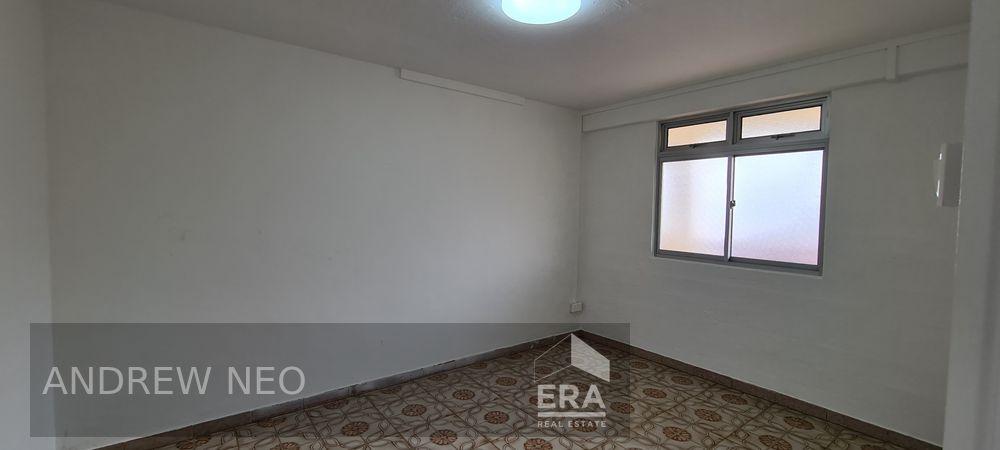HDB - 2 room for Rent: 
