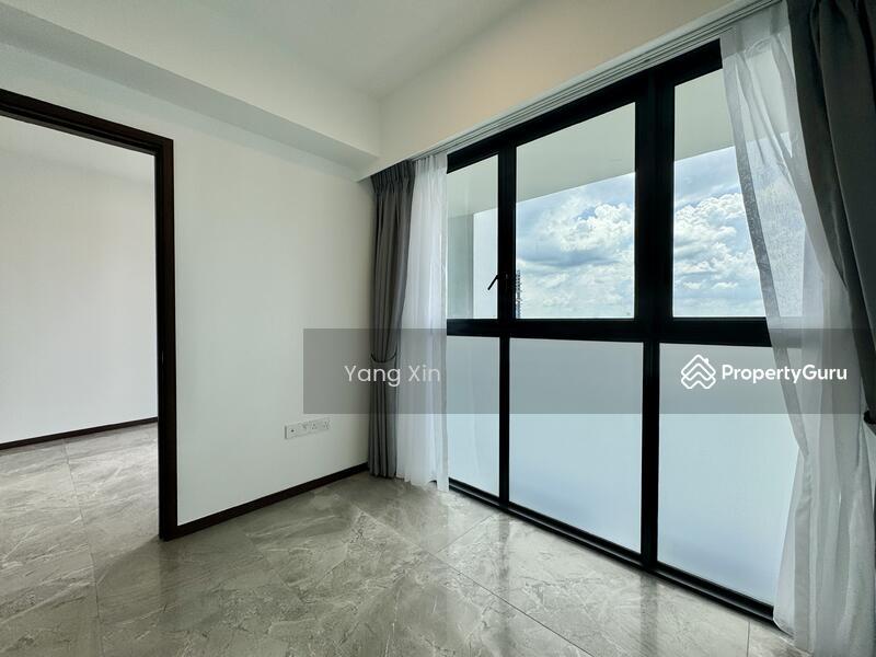 Condominium for Rent, One Pearl Bank, SGD 5,200 | 99-year lease