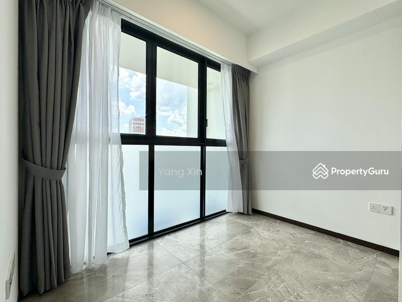 Condominium for Rent, One Pearl Bank, SGD 5,200 | 99-year lease