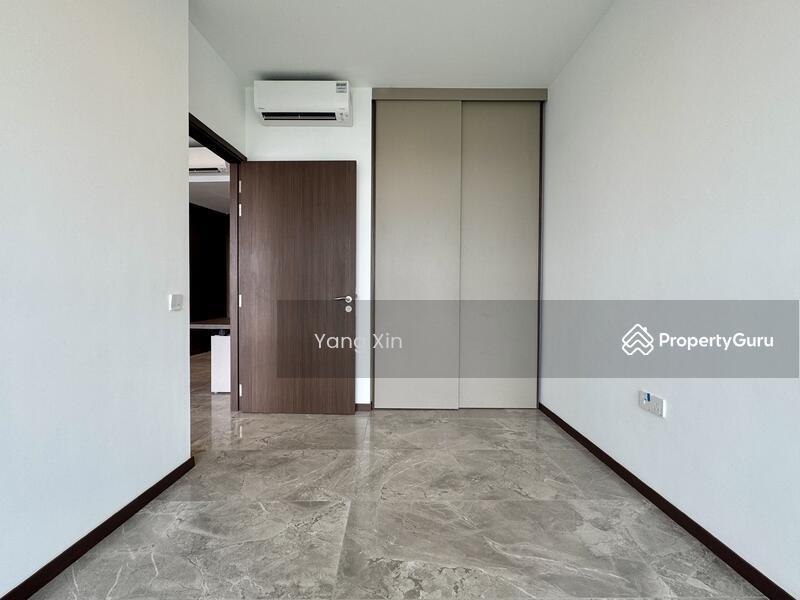 Condominium for Rent, One Pearl Bank, SGD 5,200 | 99-year lease