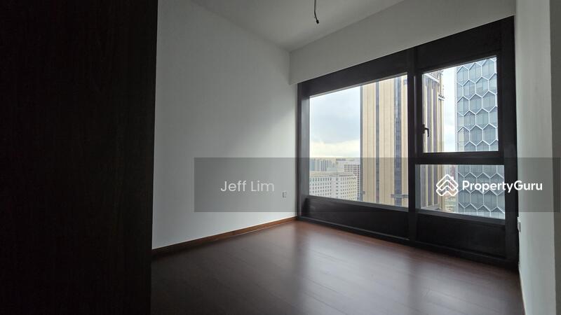 Condominium for Rent, Midtown Modern, SGD 7,000 | 99-year lease