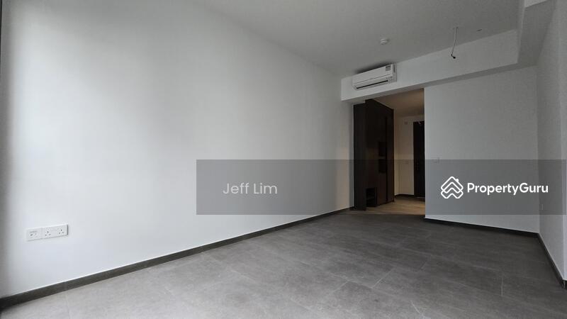 Condominium for Rent, Midtown Modern, SGD 7,000 | 99-year lease