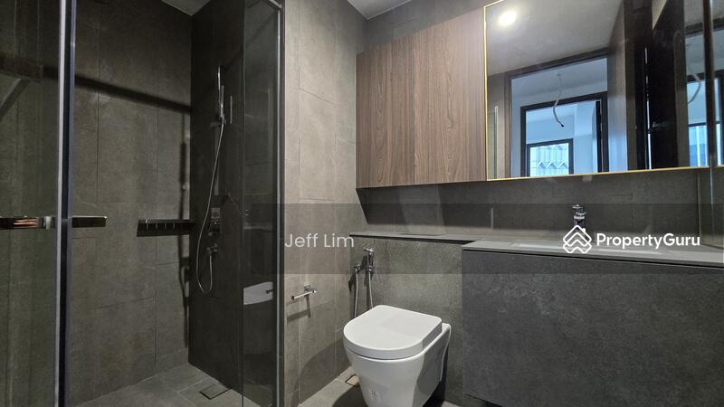 Condominium for Rent, Midtown Modern, SGD 7,000 | 99-year lease