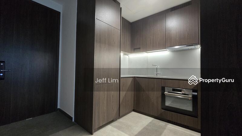 Condominium for Rent, Midtown Modern, SGD 7,000 | 99-year lease