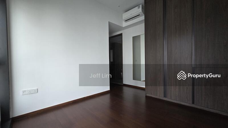 Condominium for Rent, Midtown Modern, SGD 7,000 | 99-year lease