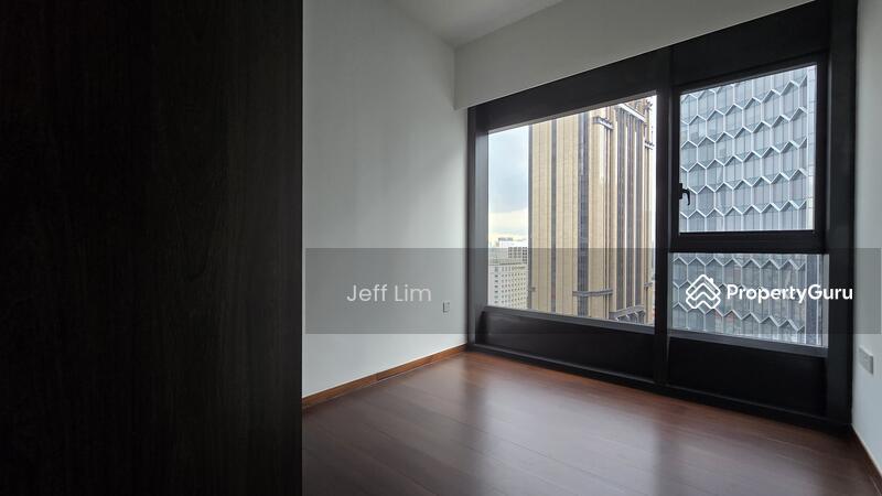 Condominium for Rent, Midtown Modern, SGD 7,000 | 99-year lease