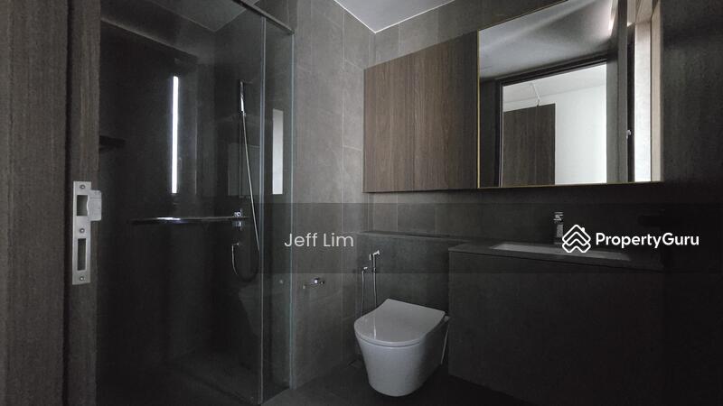 Condominium for Rent, Midtown Modern, SGD 7,000 | 99-year lease