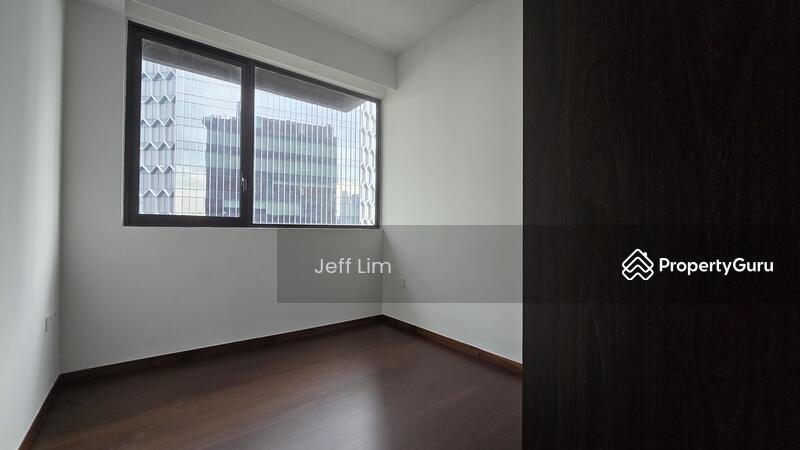 Condominium for Rent, Midtown Modern, SGD 7,000 | 99-year lease