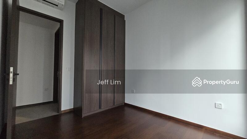 Condominium for Rent, Midtown Modern, SGD 7,000 | 99-year lease
