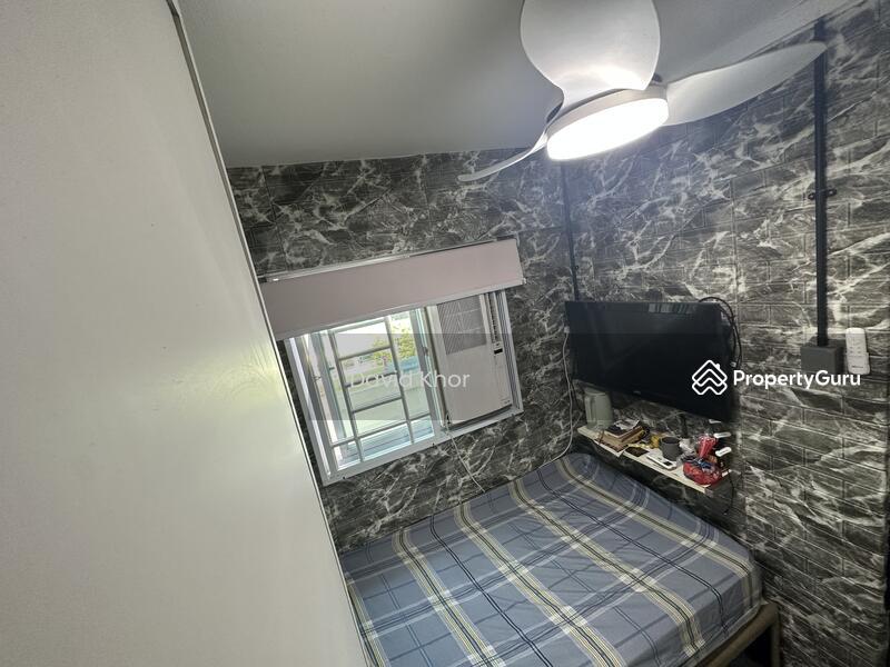 HDB Flat for Rent, 333 Ubi Avenue 1, SGD 880 | 99-year lease