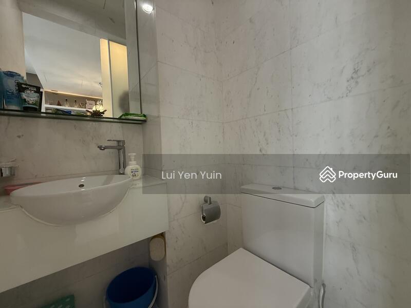 Condominium for Rent, Jardin, SGD 5,500 | Freehold