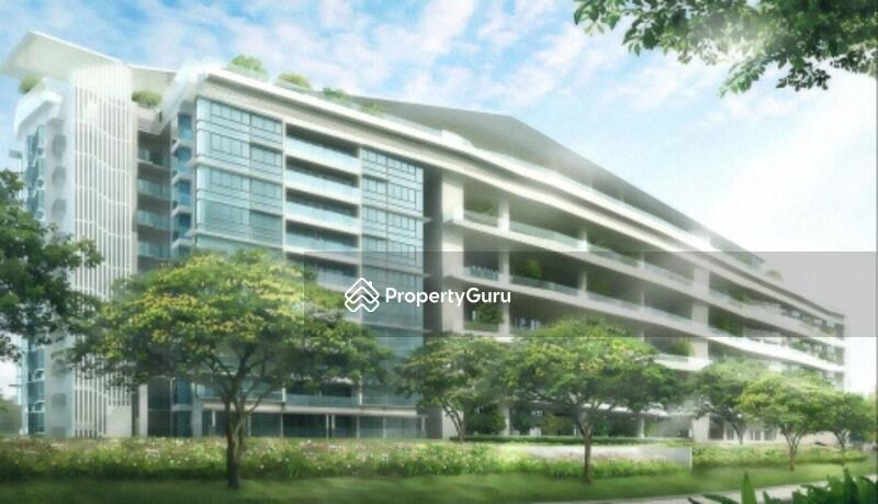 Condominium for Rent, Jardin, SGD 5,500 | Freehold