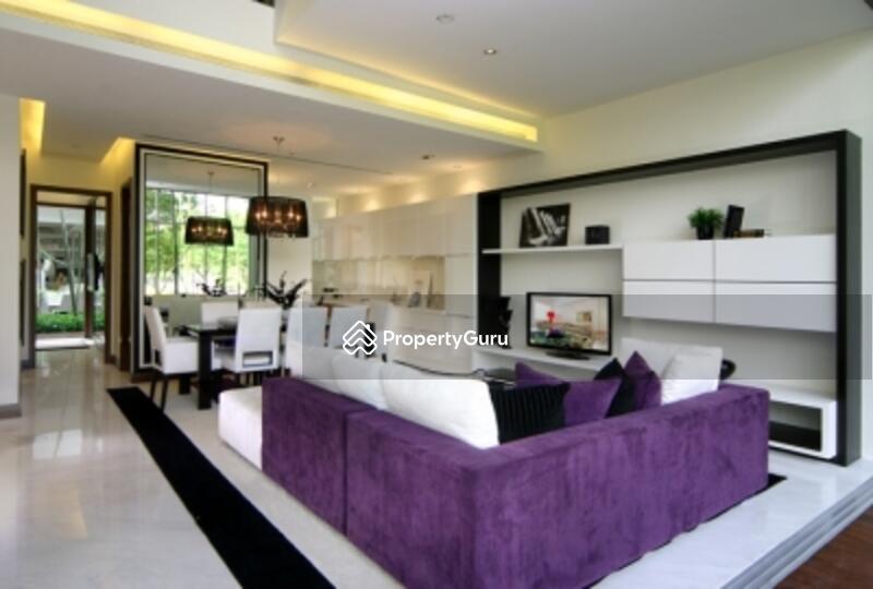 Condominium for Rent, Jardin, SGD 5,500 | Freehold