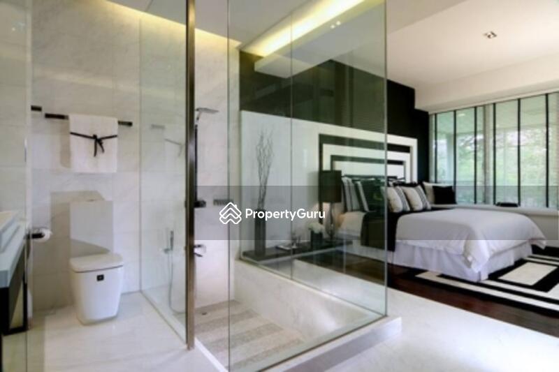 Condominium for Rent, Jardin, SGD 5,500 | Freehold