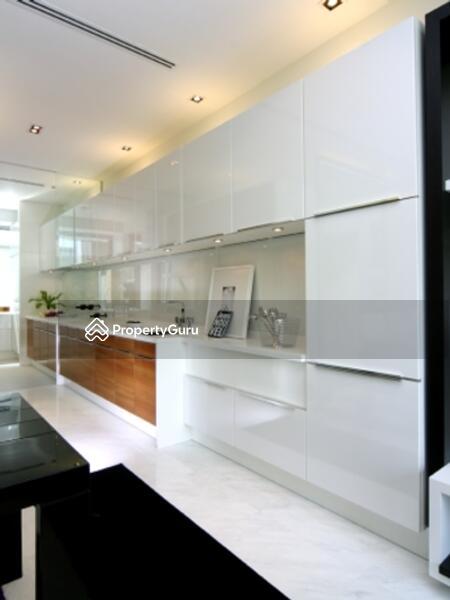 Condominium for Rent, Jardin, SGD 5,500 | Freehold