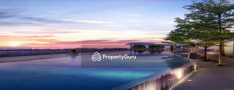 Condominium for Rent, Jardin, SGD 5,500 | Freehold