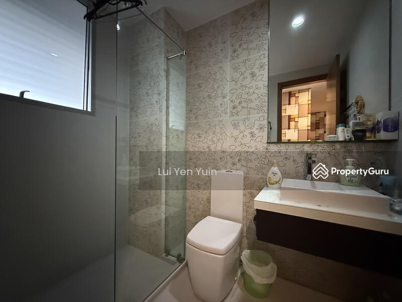 Condominium for Rent, Jardin, SGD 5,500 | Freehold