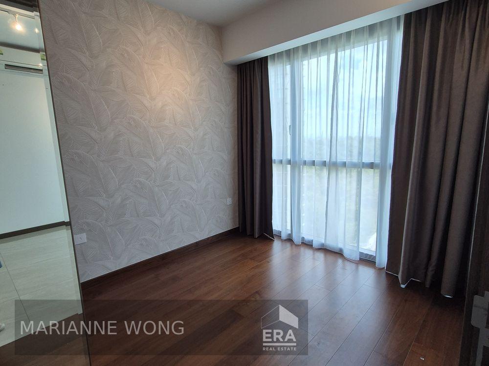Condominium for Rent, Normanton Park Normanton Park, SGD 3,899 | Leasehold 99