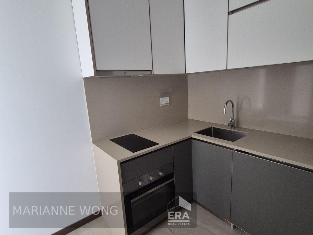 Condominium for Rent, Normanton Park Normanton Park, SGD 3,899 | Leasehold 99