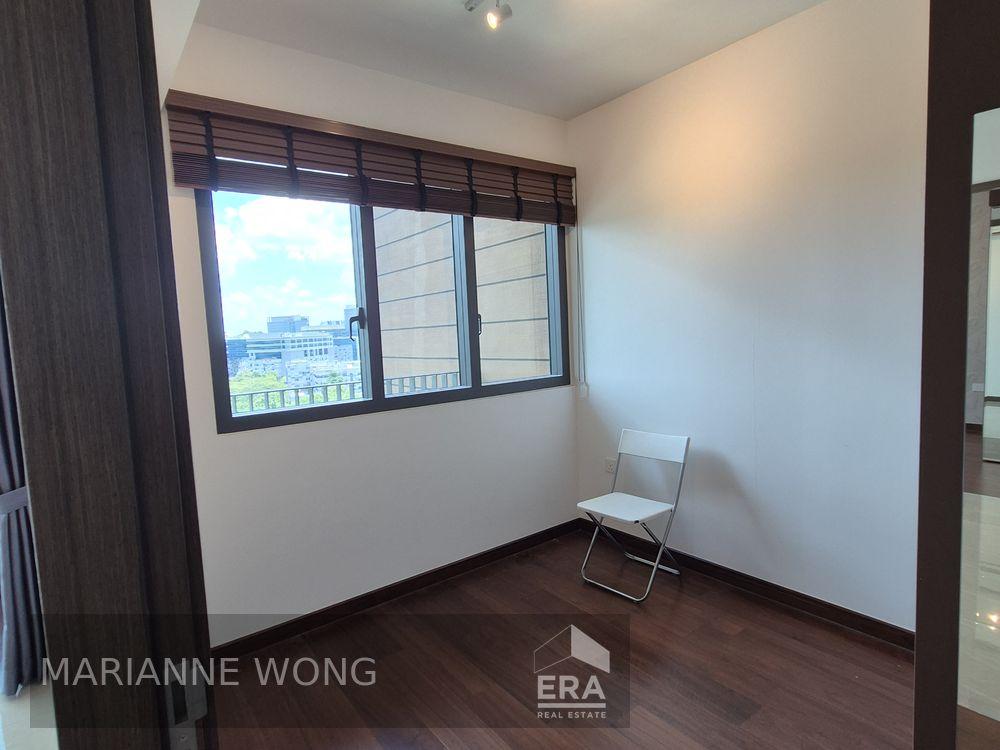 Condominium for Rent, Normanton Park Normanton Park, SGD 3,899 | Leasehold 99