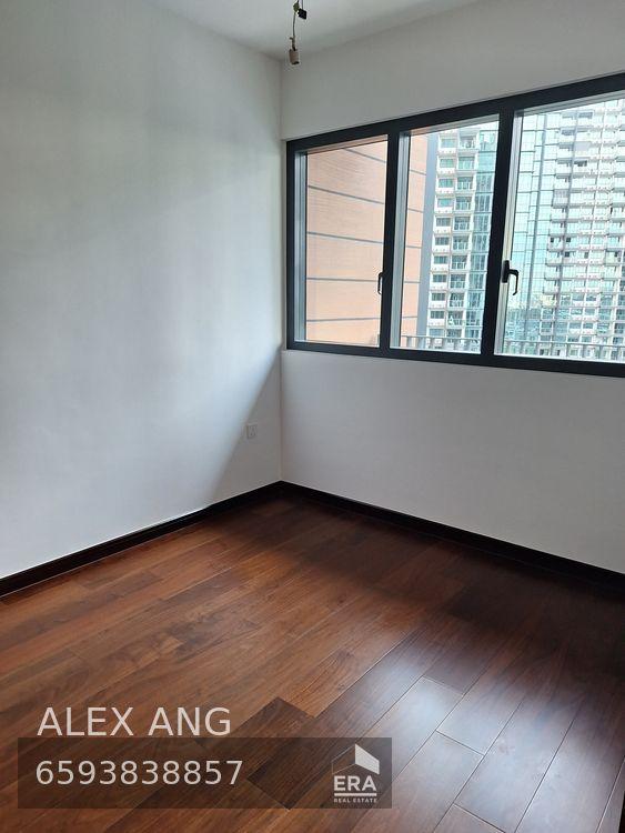 Condominium for Rent, Normanton Park Normanton Park, SGD 4,500 | Leasehold 99