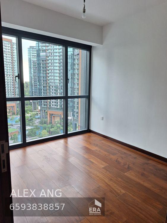 Condominium for Rent, Normanton Park Normanton Park, SGD 4,500 | Leasehold 99