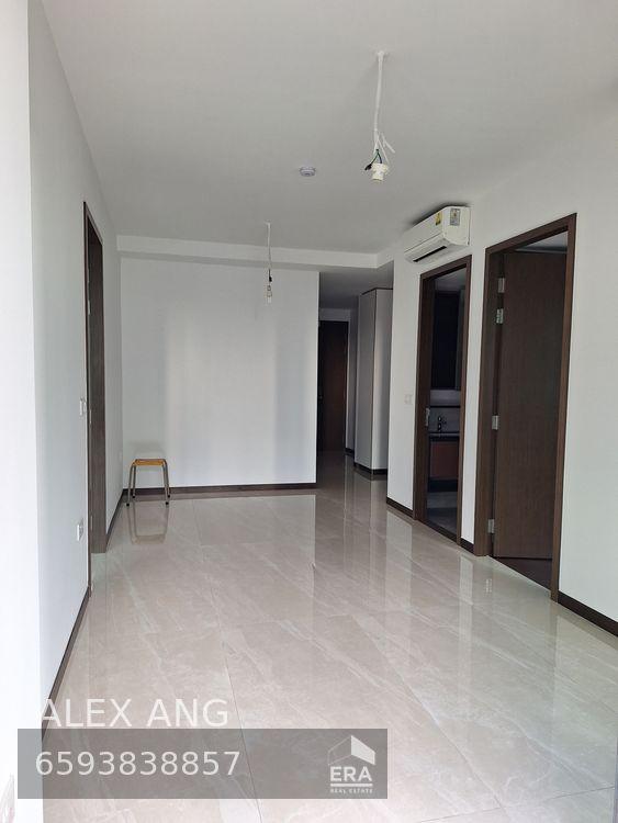 Condominium for Rent, Normanton Park Normanton Park, SGD 4,500 | Leasehold 99
