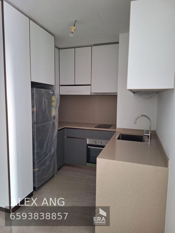 Condominium for Rent, Normanton Park Normanton Park, SGD 4,500 | Leasehold 99
