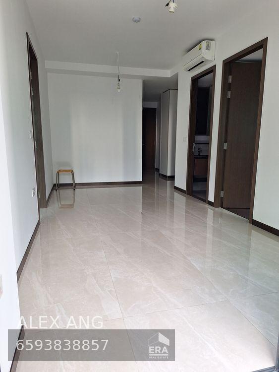 Condominium for Rent, Normanton Park Normanton Park, SGD 4,500 | Leasehold 99