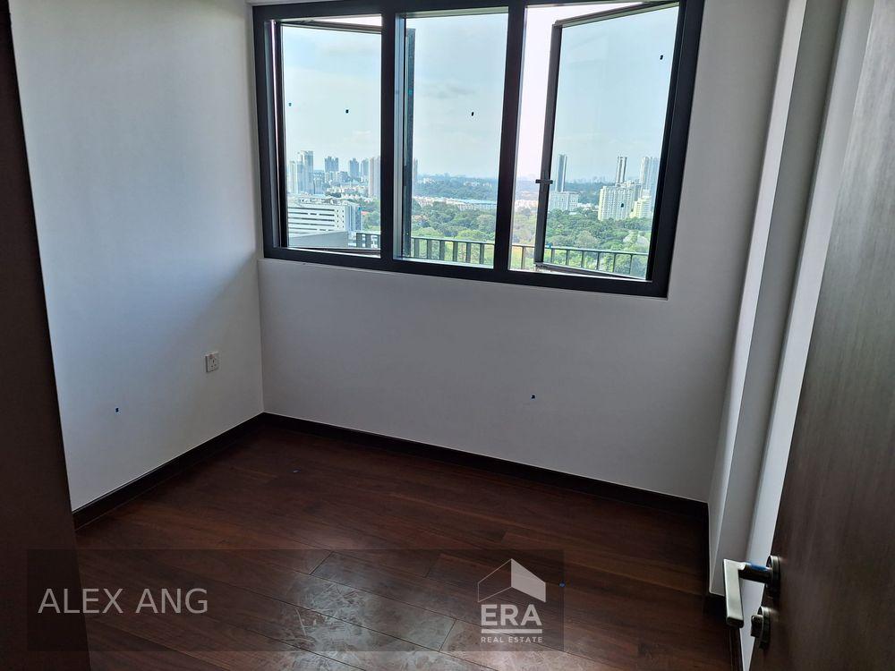 Condominium for Rent, Normanton Park Normanton Park, SGD 4,300 | Leasehold 99