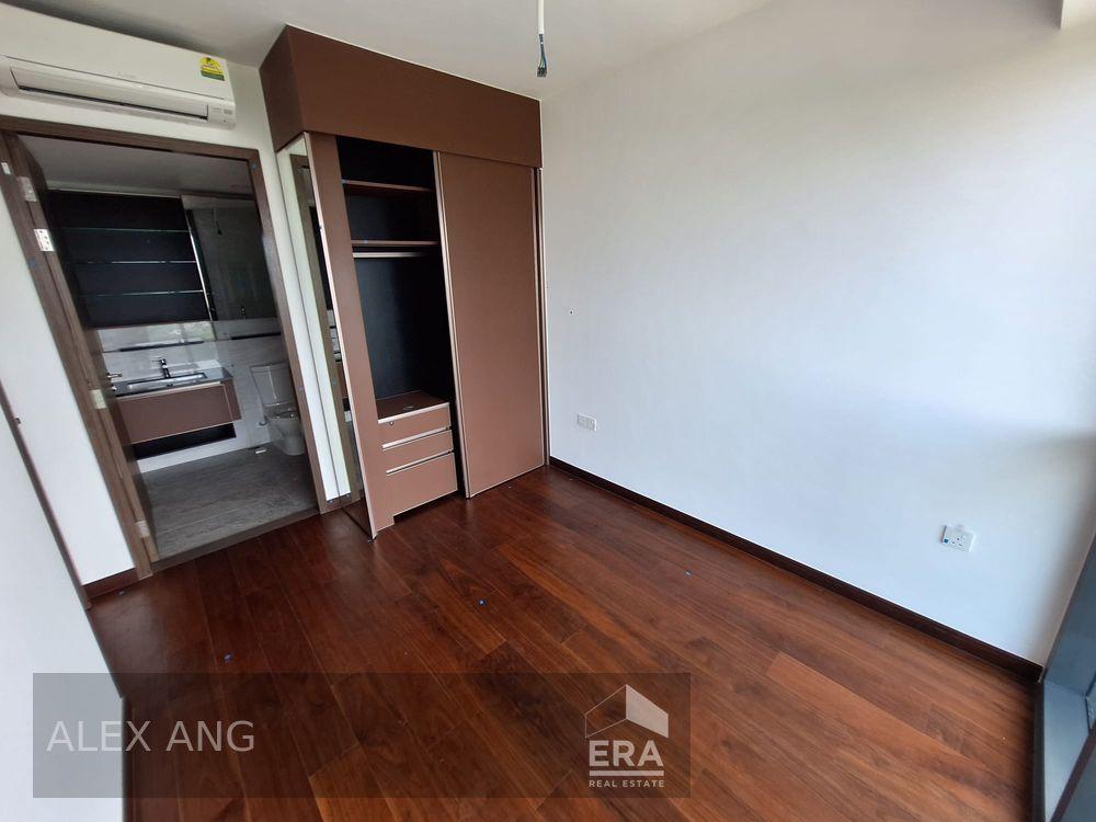 Condominium for Rent, Normanton Park Normanton Park, SGD 4,300 | Leasehold 99