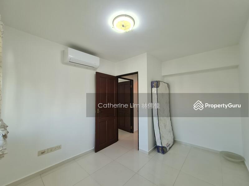 HDB Flat for Rent, 151 Rivervale Crescent, SGD 3,499 | 99-year lease