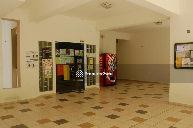 HDB Flat for Rent, 151 Rivervale Crescent, SGD 3,499 | 99-year lease