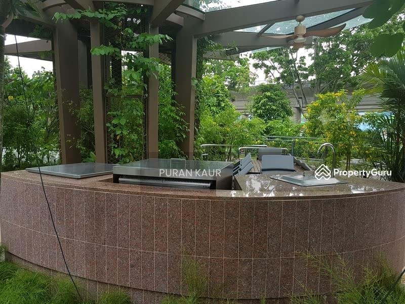 Condominium for Rent, The Glades, SGD 4,000 | 99-year lease