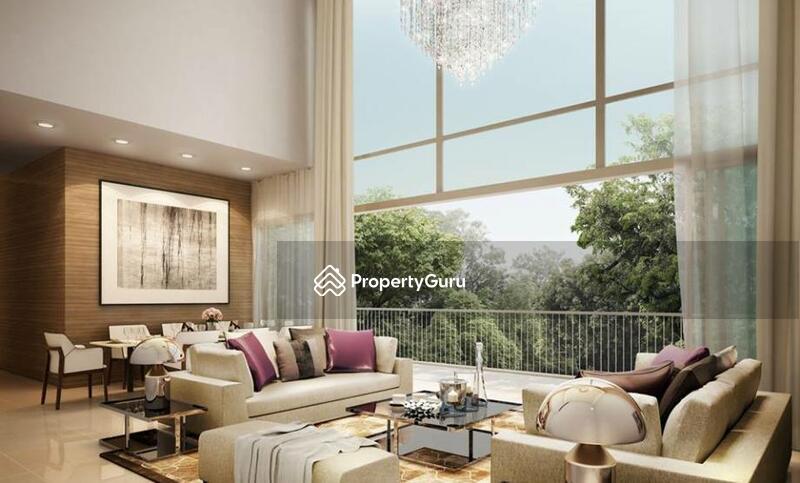 Condominium for Rent, The Glades, SGD 4,000 | 99-year lease