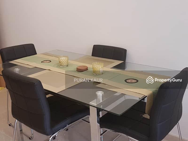 Condominium for Rent, The Glades, SGD 4,000 | 99-year lease