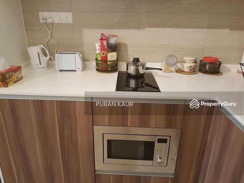 Condominium for Rent, The Glades, SGD 4,000 | 99-year lease