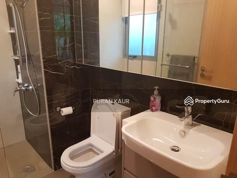 Condominium for Rent, The Glades, SGD 4,000 | 99-year lease