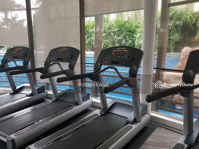 Condominium for Rent, The Glades, SGD 4,000 | 99-year lease