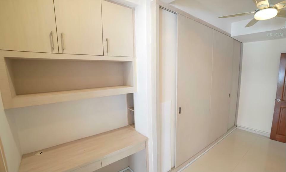 Terrace for Rent, Hillview Terrace house for rent, SGD 7,888 | Freehold